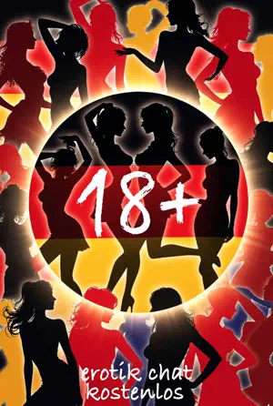 EROTIK CHAT KOSTENLOS